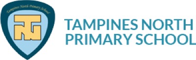 Tampines North Primary School Logo